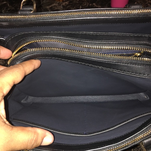 Brand New Dooney Bourke ,Coach bags - Picture 8 of 10